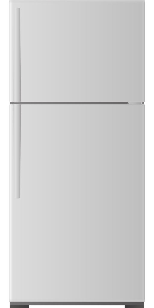 refrigerator, frozen, cold storage-1129919.jpg