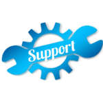 support, clock, gear-1220344.jpg