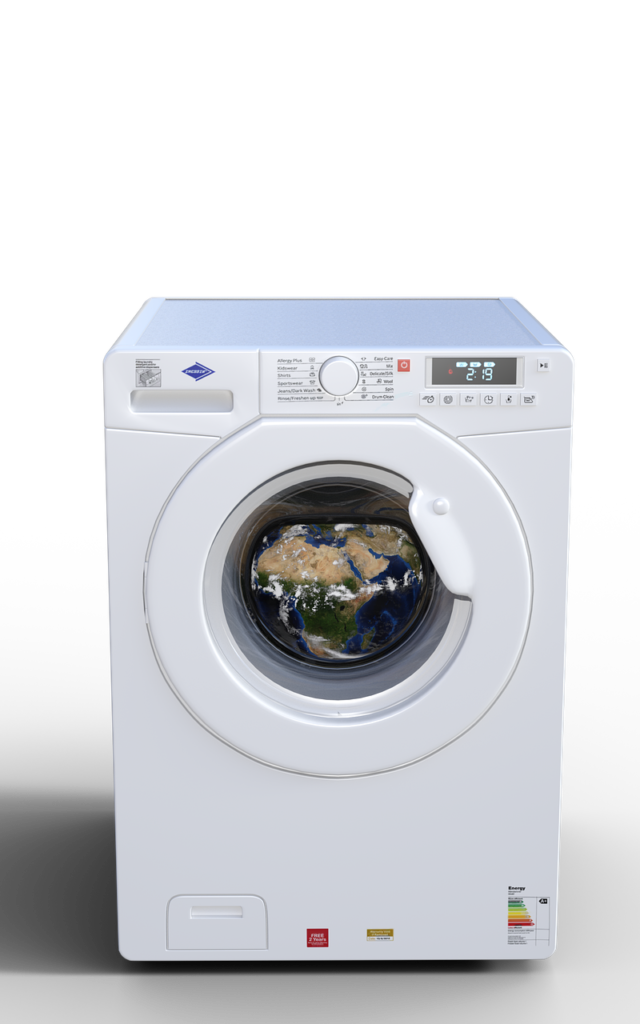washing machine, to wash, washing drum-1786385.jpg